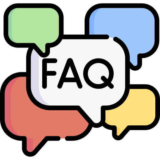 Frequently Asked Questions credentialing, contracting, ABA credentialing, autism credentialing, behavioral health credentialing, health insurannce, BCBA, OT, ST