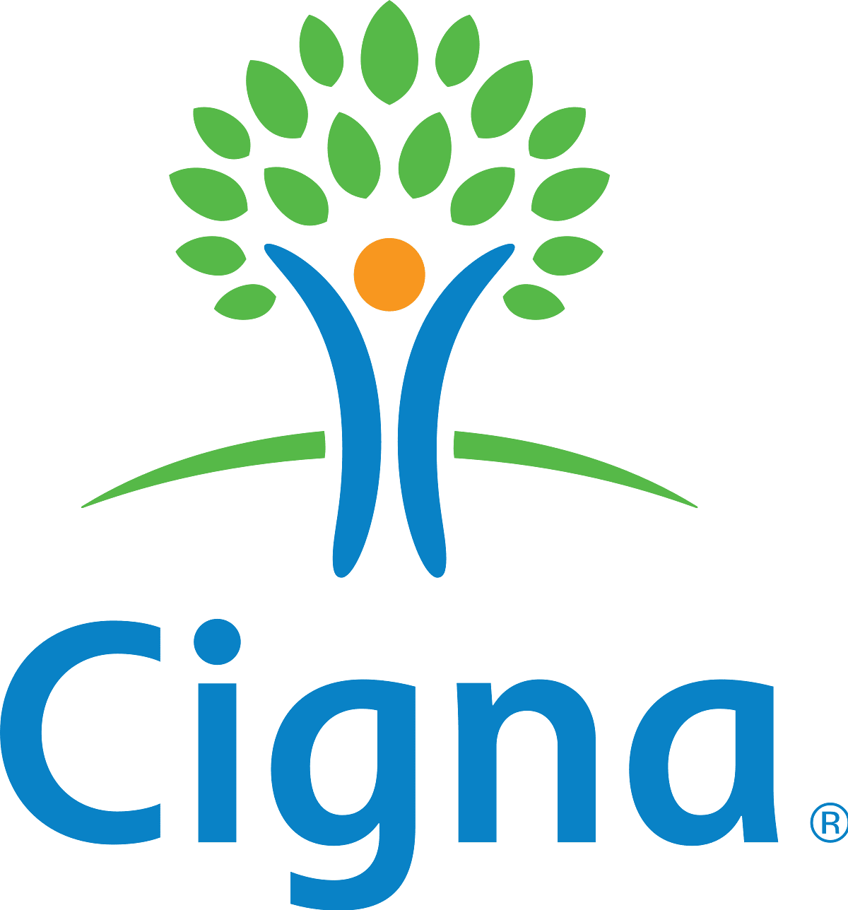 Evernorth Cigna Behavioral Health credentialing, medical credentialing, applied behavior analysis,autism, insurance, in network, provider enrollment, BCBA, BT