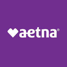 Aetna commercial, Medicaid, Aetna Better Health,autism credentialing, contracting,occupational therapy, speech therapy, medical, behavioral health insurance