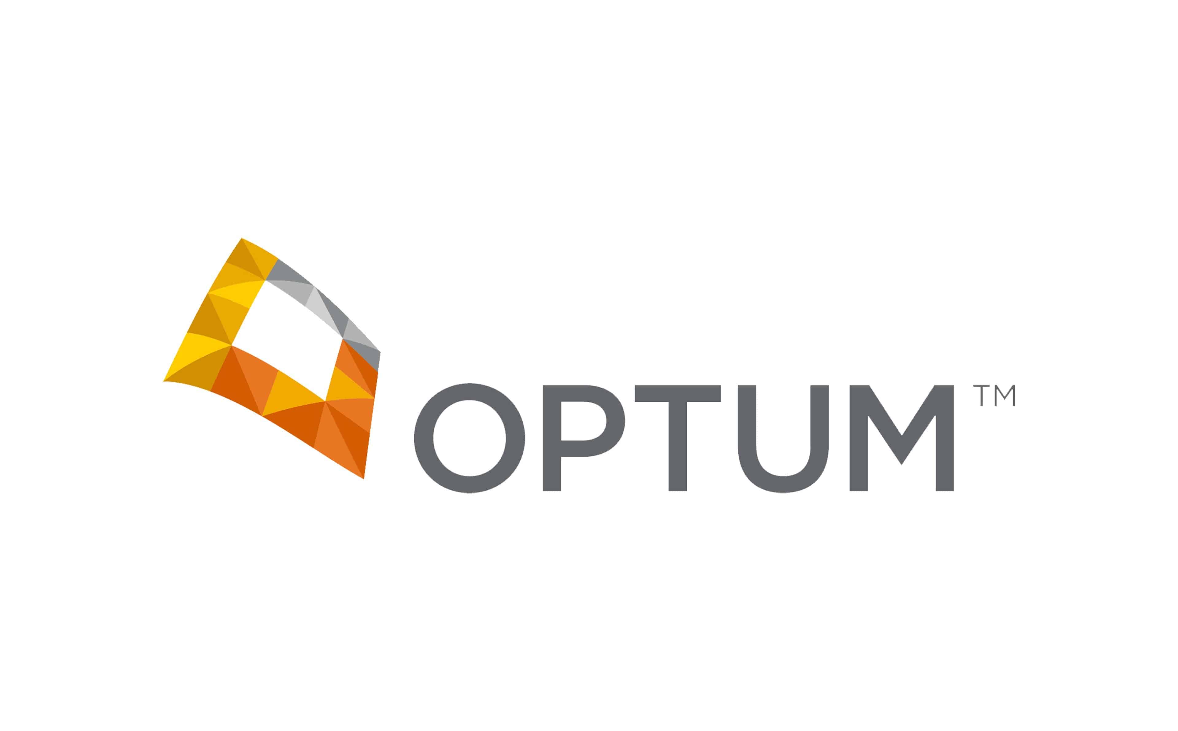 Optum Behavioral Health, UBH, United Behavioral Health,United Healthcare, credentialing for mental health, lpc, lcsw, csw, lmft, provider enrollment, ABA