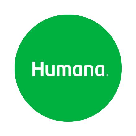 Humana commercial Medicaid credentialing, contracting, behavioral health, ABA, Applied Behavior Analysis, provider enrollment, Humana Military, BCBA, Tricare