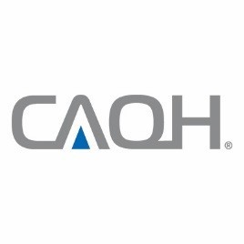 CAQH, profile, attestation, credentialing, insurance,provider enrollment, BCBA,therapist,state license, certification,liability insurance,database