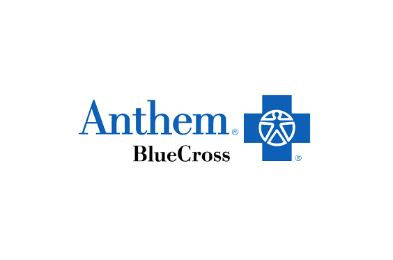 Anthem BCBS Blue Cross Blue Shield, credentialing, contracting ABA,applied behavior analysis, therapy, autism, provider enrollment, Blue Shield, group contract