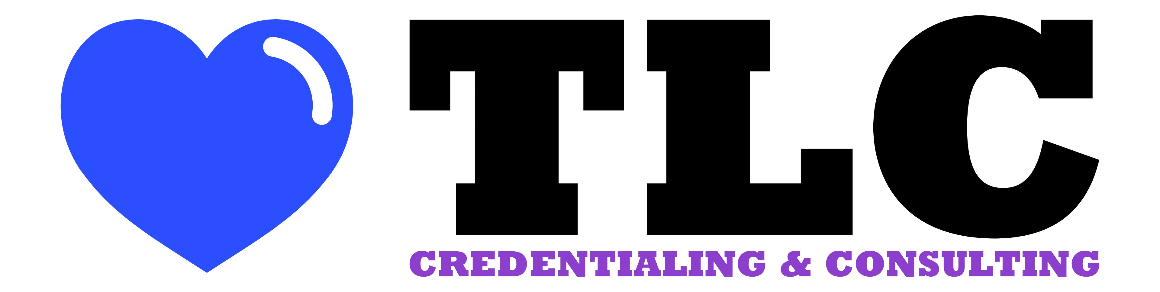 ABA, revenue cycle management, ABA contracting, ABA credentialing, ABA billing, behavior analysis, consulting, AR, denial management, HCFA, modifiers, BCBA, RBT