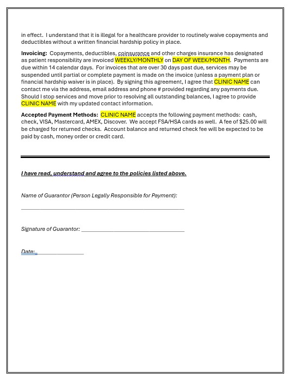 ABA Benefits, ABA, Behavior Analysis, VOB, insurance benefits, copay, deductible, authorization, BCBA, Applied Behavior Analysis, health insurance benefits