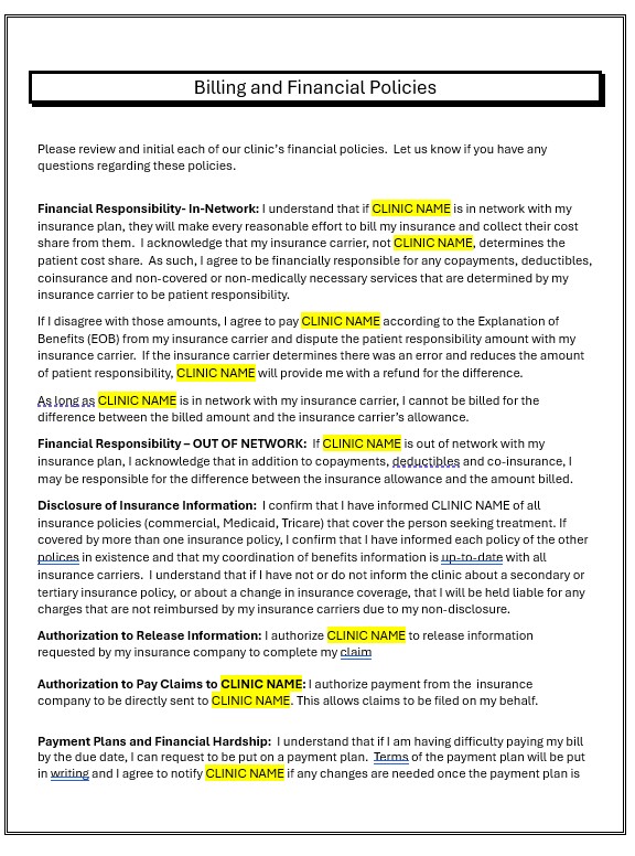 ABA Benefits, ABA, Behavior Analysis, VOB, insurance benefits, copay, deductible, authorization, BCBA, Applied Behavior Analysis, health insurance benefits